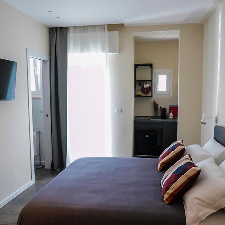 Morris Rooms 바리 외부 사진