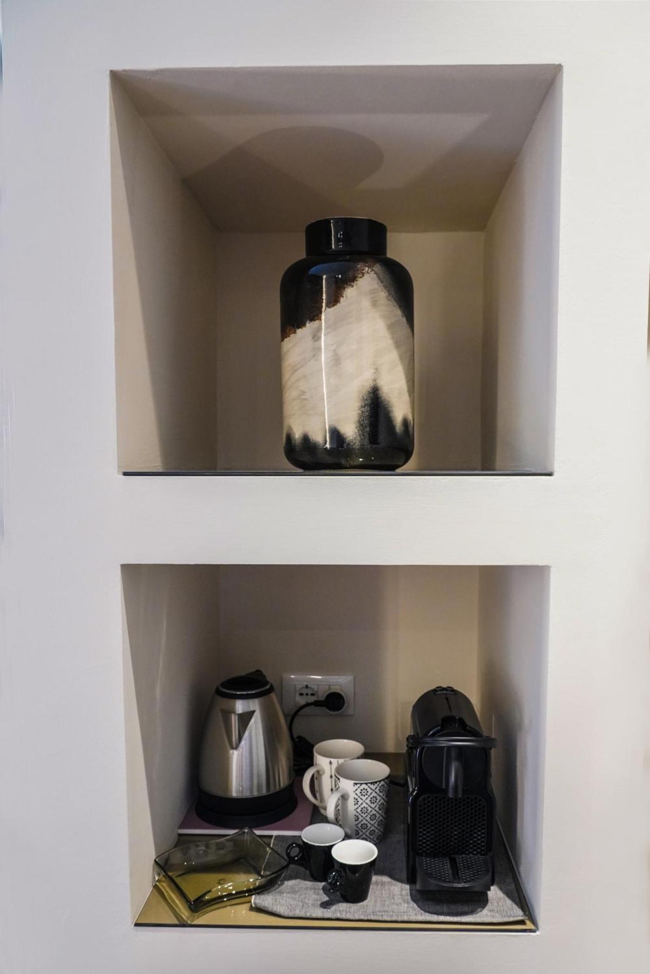 Morris Rooms 바리 외부 사진