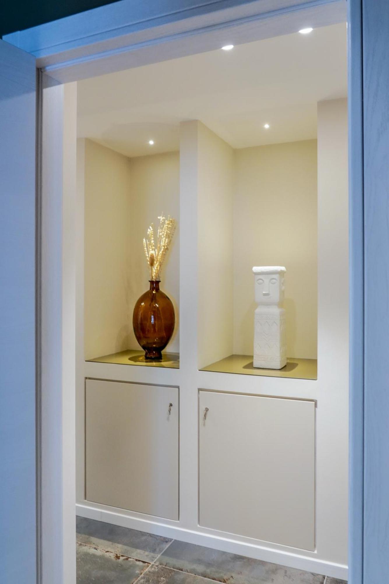 Morris Rooms 바리 외부 사진