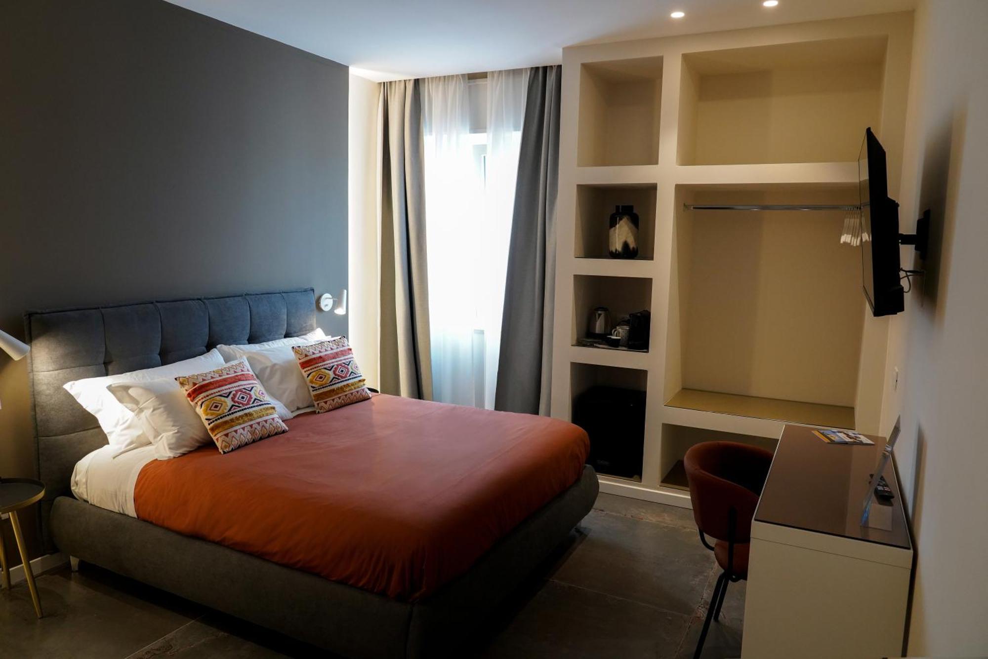 Morris Rooms 바리 외부 사진